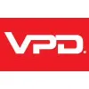 VPD/ Video Products Distributor VPD/ Video Products Distributor