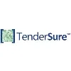 TenderSure™ TenderSure™