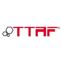TTAF ELEKTRONIK SAN. VE TIC. A.S.