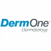 DermOne