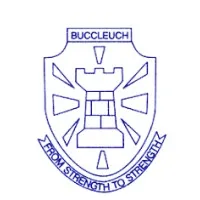 Buccleuch Primary School
