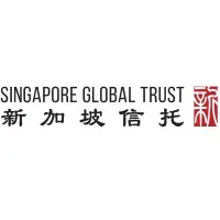 Singapore Global Trust Singapore Global Trust