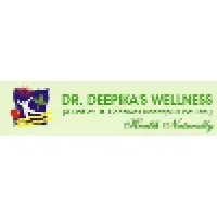 Dr. Deepika's Wellness clinic(unit of dr. deepikas health plus pvt. ltd.)
