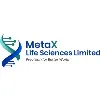 MetaX Lifesciences Limited MetaX Lifesciences Limited
