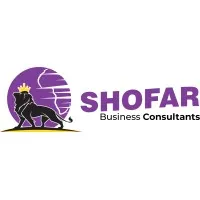 Shofar Business Consultants