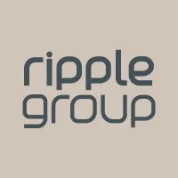 Ripple Group