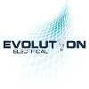 Evolution Electrical Pty Ltd Evolution Electrical Pty Ltd