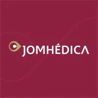 Jomhédica - Produtos Médicos Hospitalares