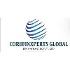 CoreFinExperts Global Technologies Pvt Ltd CoreFinExperts Global Technologies Pvt Ltd