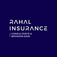 Rahal Insurance Consultants & Brokers SARL