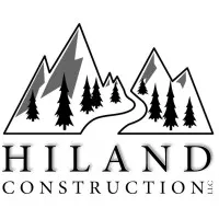Hiland Construction, LLC.