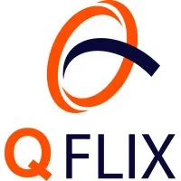 QFlix LLC