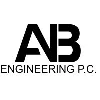 ANB Engineering PC