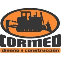 CORMED DISEÑO Y CONSTRUCCIÓN CORMED DISEÑO Y CONSTRUCCIÓN