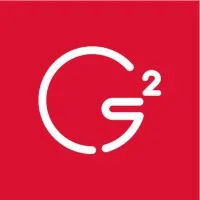 Gonzalez Shah Smith, Inc.