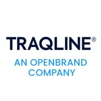 TraQline, an OpenBrand company