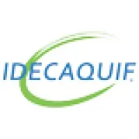 IDECAQUIF