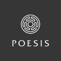 Poesis Consultores
