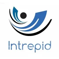 Intrepid Eye Society