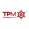 The Principals MENA  (TPMENA)