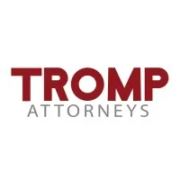 Tromp Attorneys