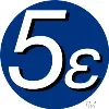 5E Analytics