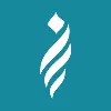 MUBAADER SERVICES MUBAADER SERVICES
