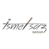 İsmet Saz Group