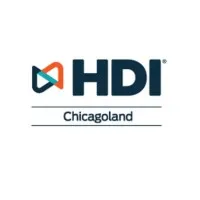 HDI Chicagoland Chapter
