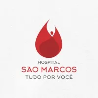 Hospital São Marcos 