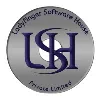 Ladyfinger Software House, private Limited Ladyfinger Software House, private Limited