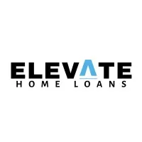 Elevate Home Loans