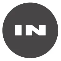 Interfloor Pisos e Revestimentos