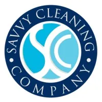 Savvy Cleaning Company