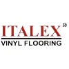 Super Floorings Pvt. Ltd