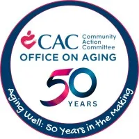Knoxville-Knox County CAC Office on Aging