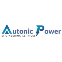 Autonic Power Engineering Services