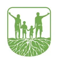 UGAT Foundation, Inc.
