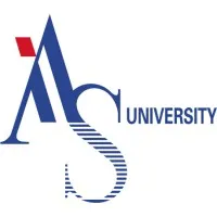 Aichi Shukutoku University
