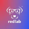 Red Lab Red Lab