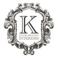 Katie Brandt Interiors