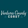 Ventura County Coast