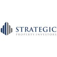 Strategic Property Investors