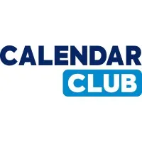 Calendar Club ANZ Calendar Club ANZ