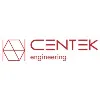 Centek Engineering, Inc. Centek Engineering, Inc.