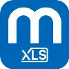 MarketXLS Limited MarketXLS Limited