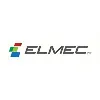 Elmec Inc.