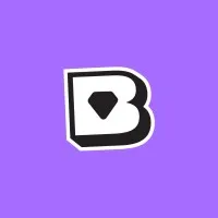 Bloquest