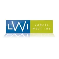 LWI | Labels West, Inc