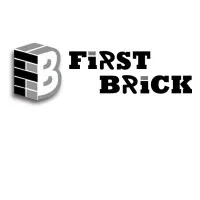 First Brick IT Enabled Services First Brick IT Enabled Services